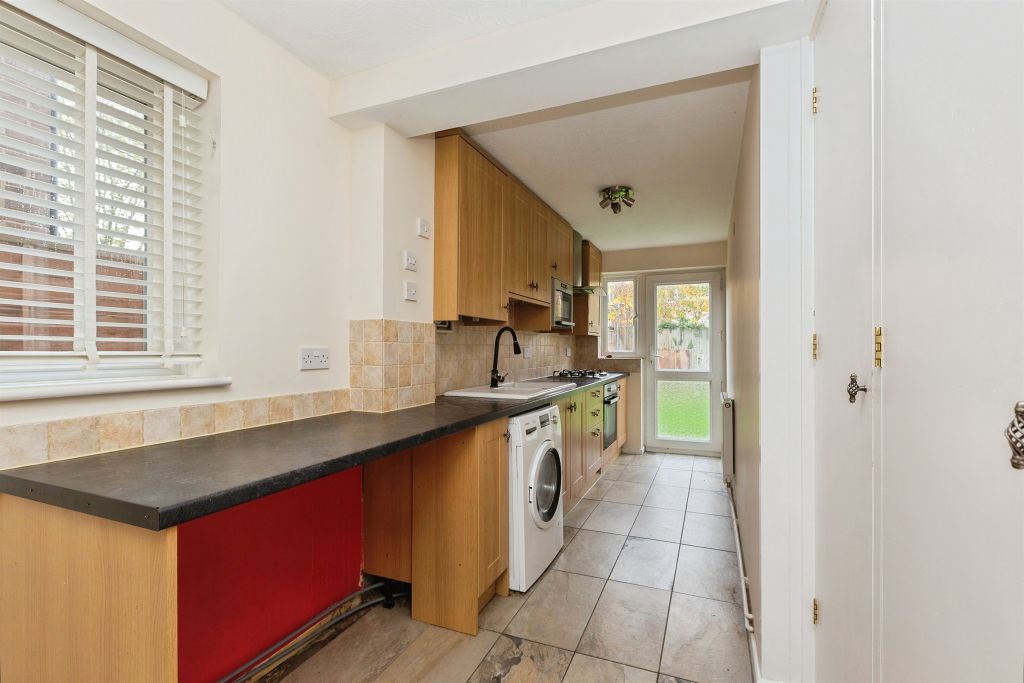 Property photo 3 of 8