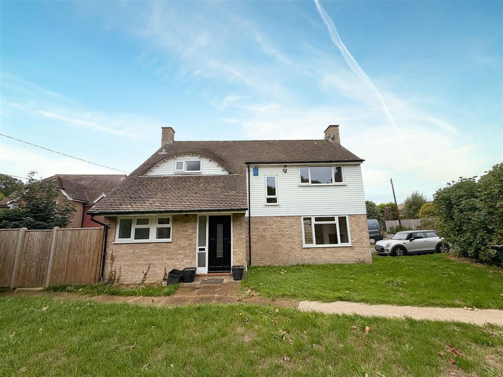 Property photo 1 of 15 16.Jpg