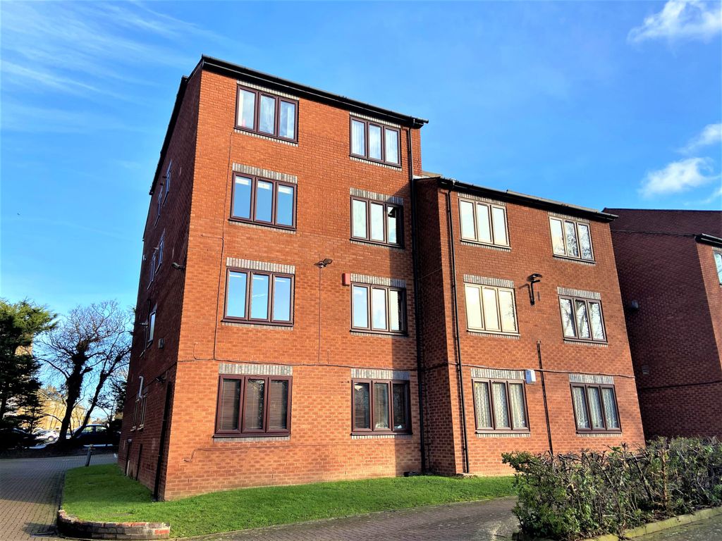 Property photo 1 of 5