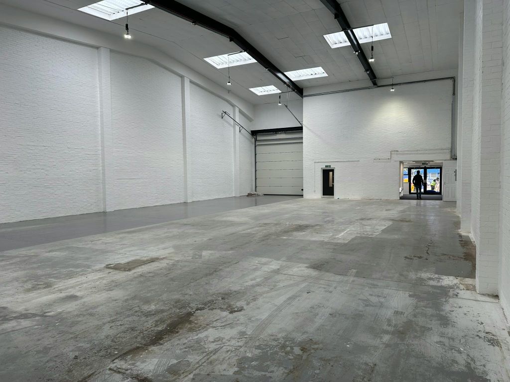 Property photo 3 of 9 Img_0694.Jpeg