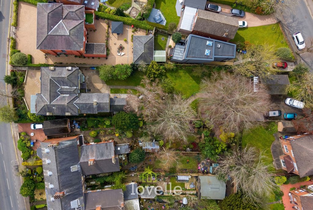 Additional image 47 of 7 bed detached house for saleAbbey Road, Grimsby DN32