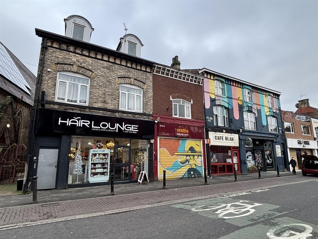 Property photo 1 of 19 External