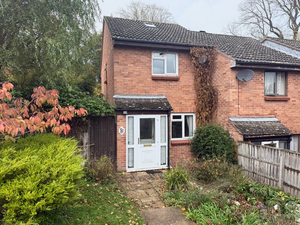 Property photo 1 of 10