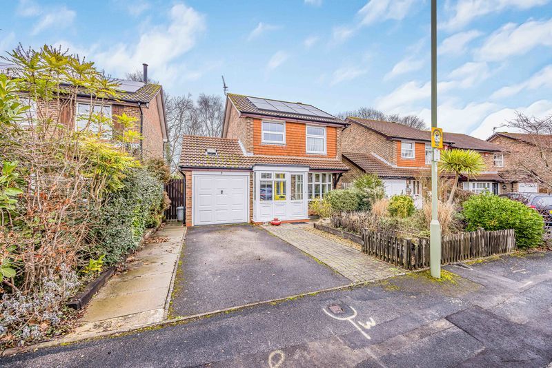 Property photo 1 of 20 Photo 12