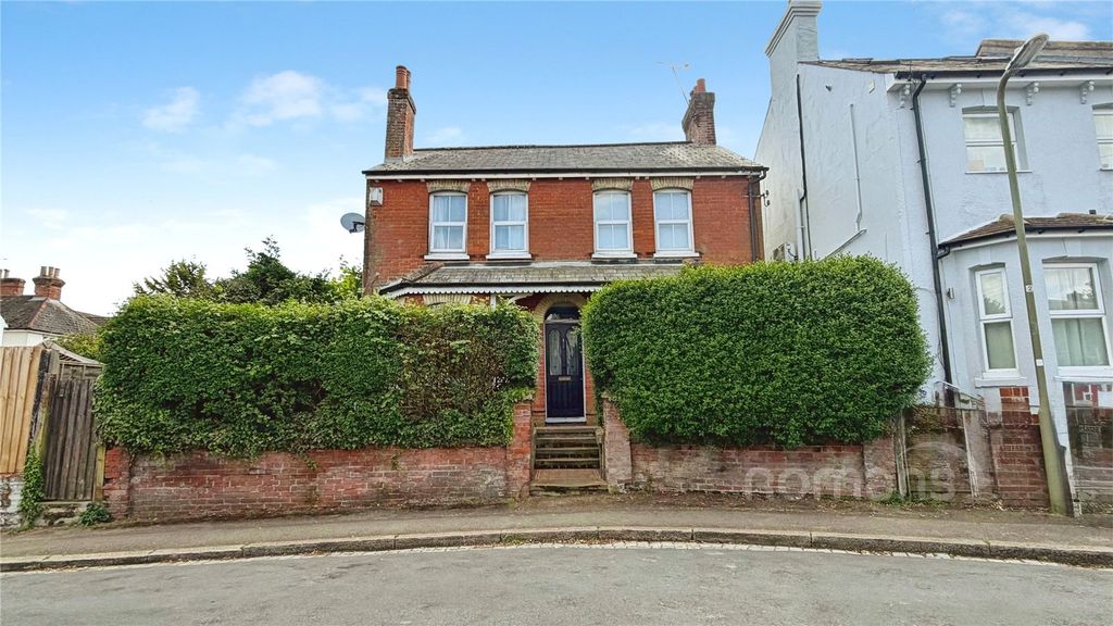 Property photo 1 of 21 Picture No. 52