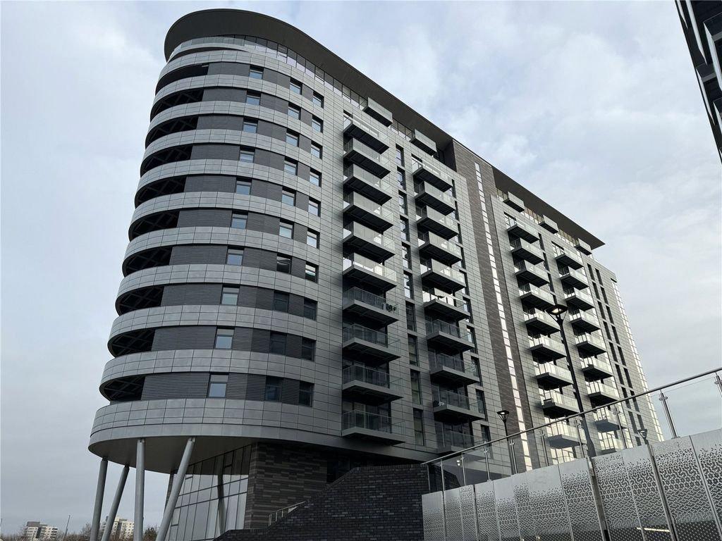 Property photo 1 of 7 Picture No. 02