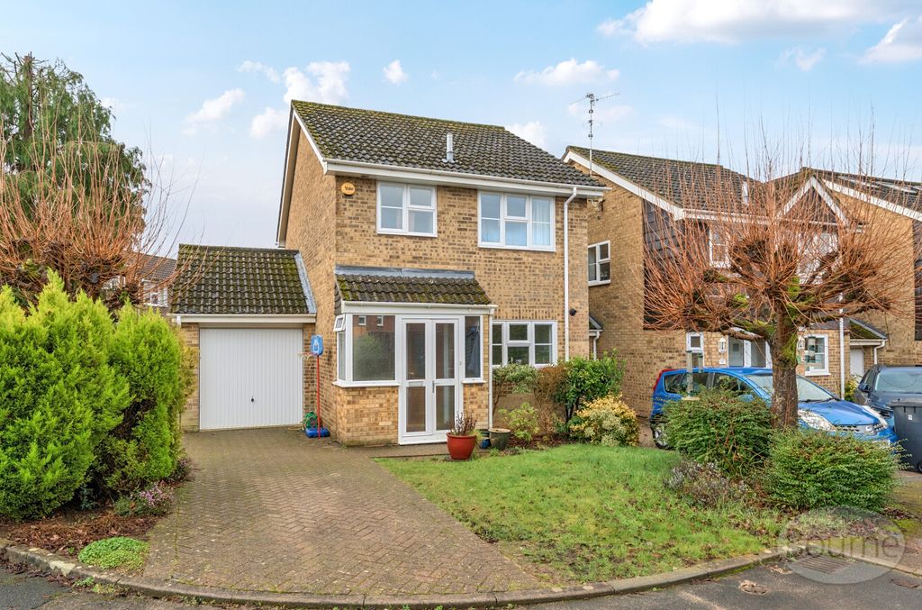 Property photo 1 of 20 76Af4F90-012B-49E...