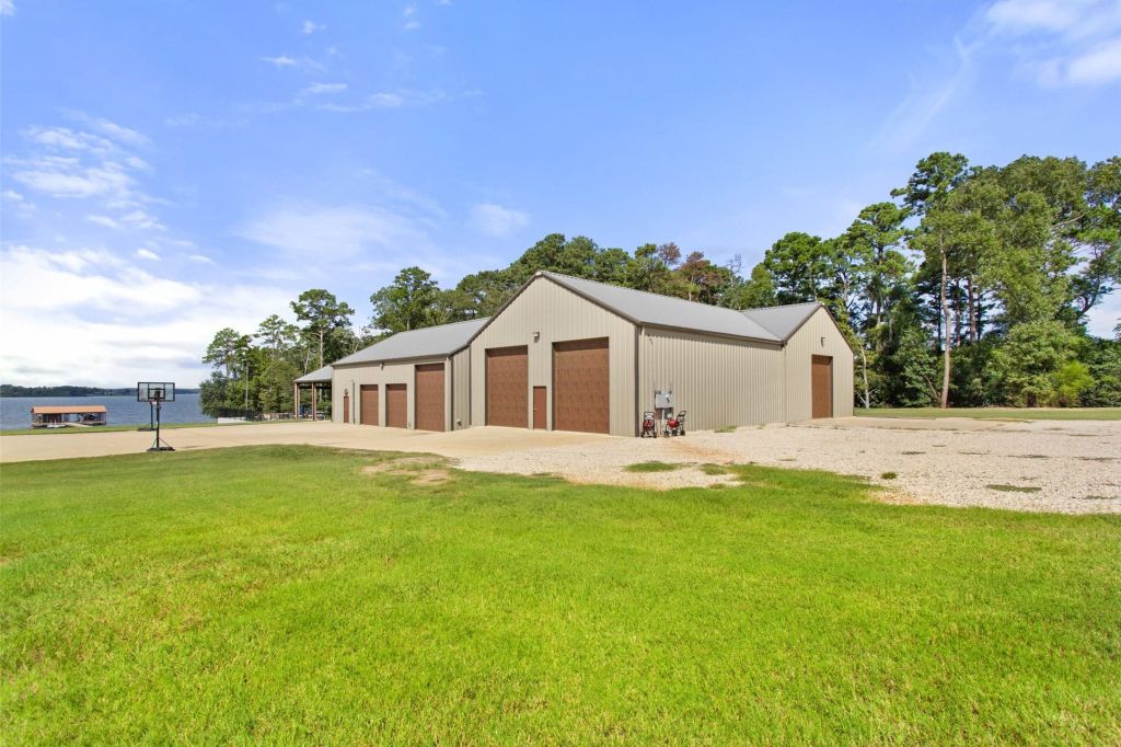 Property photo 3 of 30 <Alttext/>