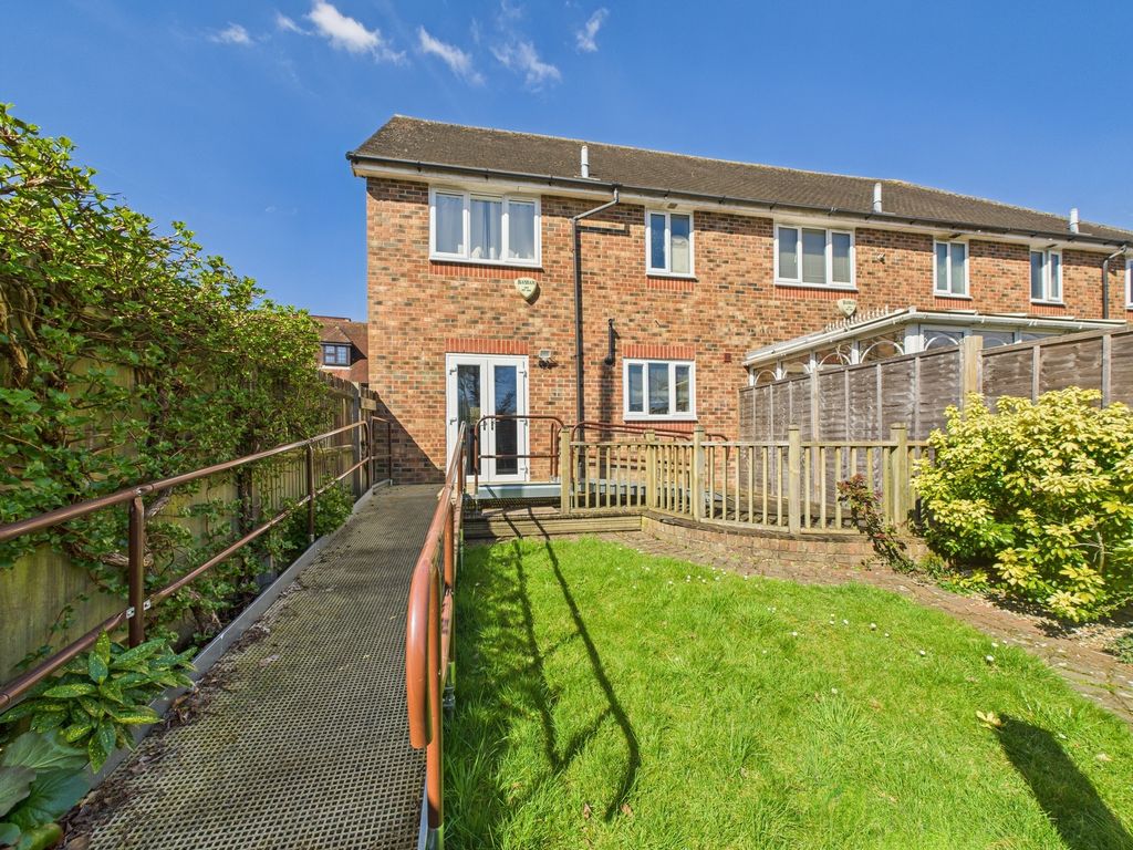Property photo 1 of 13