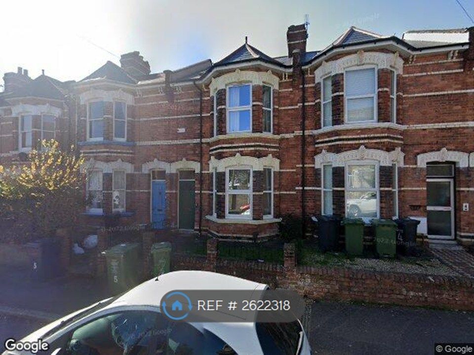 Property photo 1 of 1