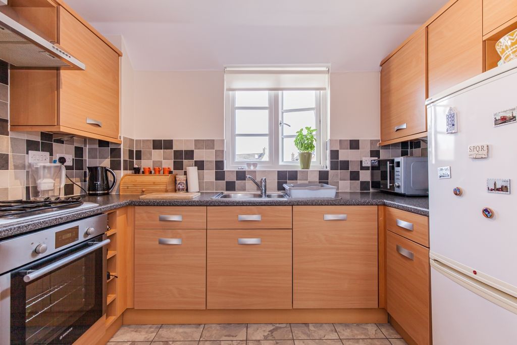 Property photo 3 of 9 164233