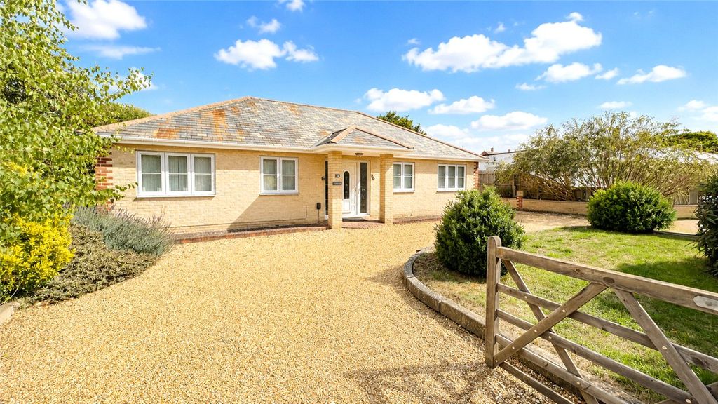 Property photo 1 of 12 Picture No. 03