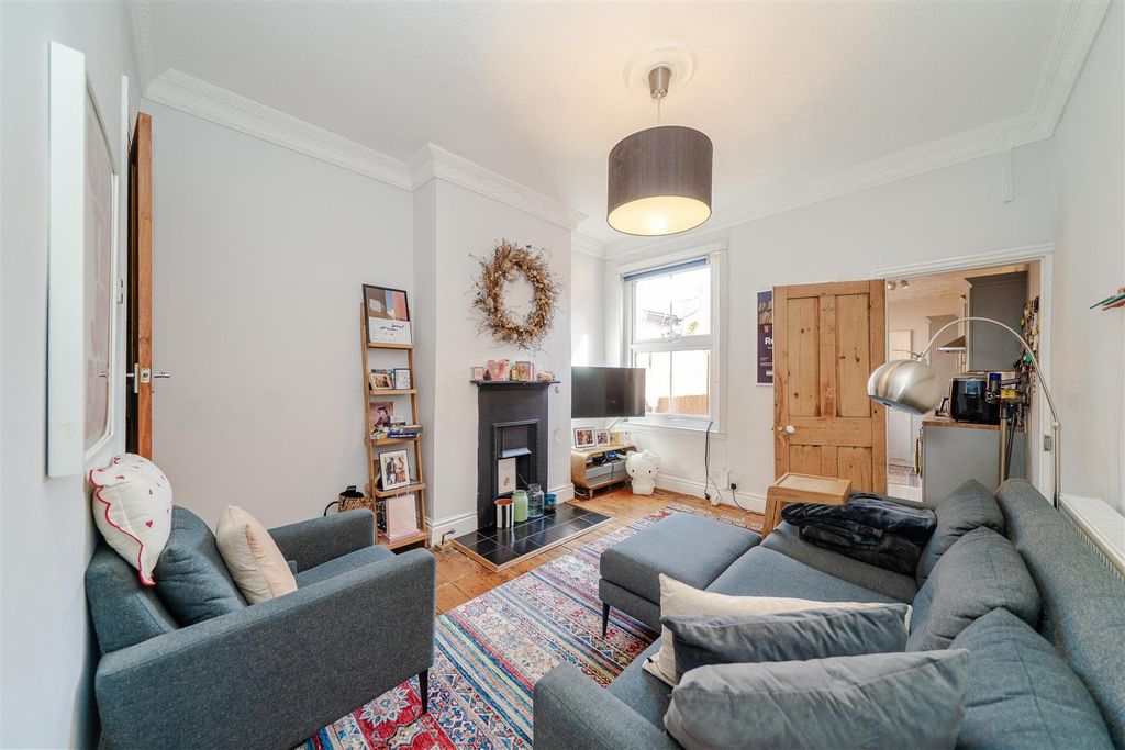 Property photo 3 of 19 Reception Room Two