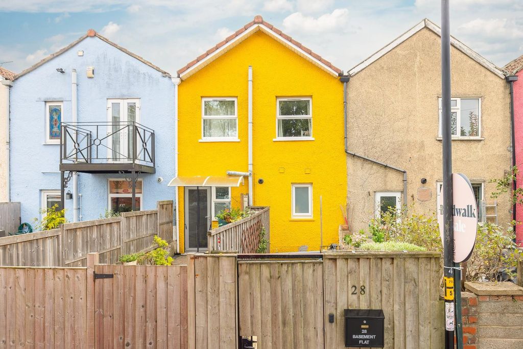 Property photo 2 of 15 014A9722_1.Jpg