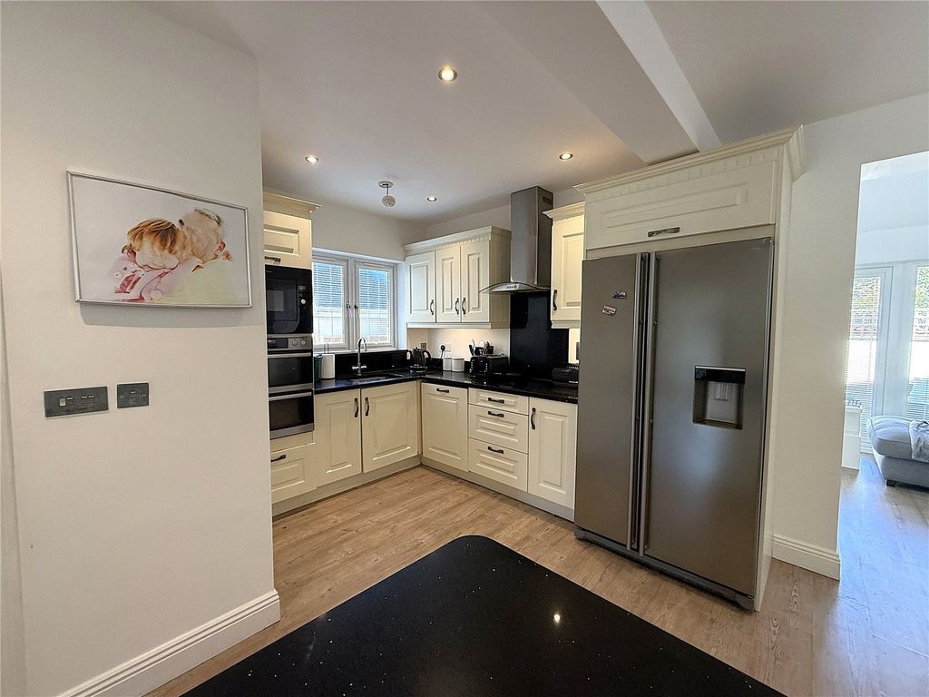 Property photo 3 of 13 Picture No. 03