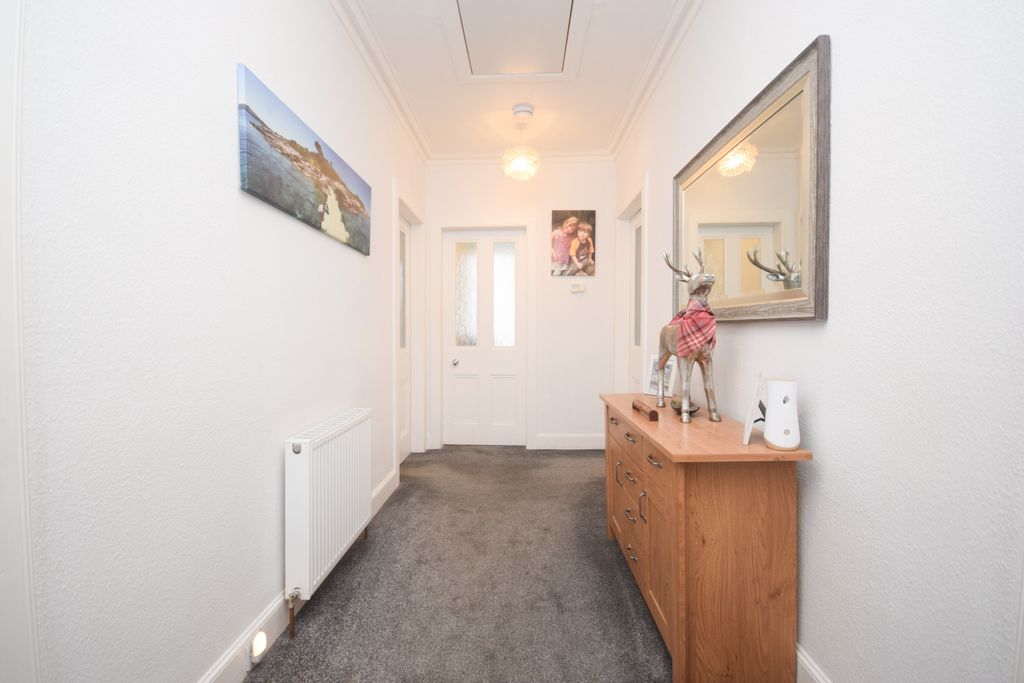 Property photo 2 of 21 Dsc_0666