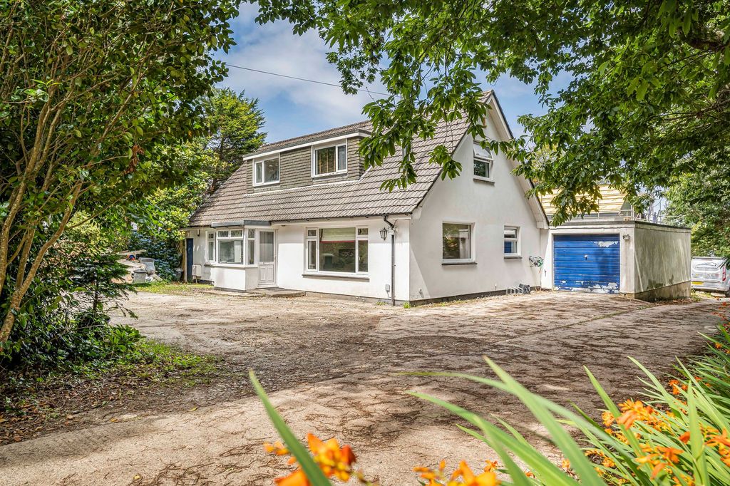 Property photo 1 of 20