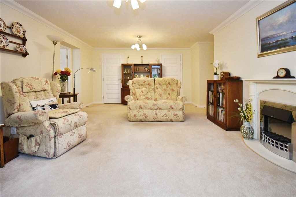 Property photo 3 of 12 Picture No. 05
