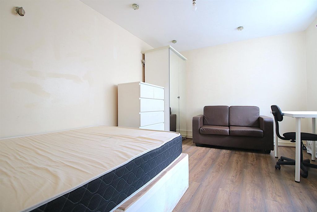 Property photo 3 of 7 Img_2019.Jpg