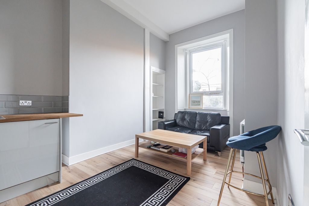 Property photo 2 of 10 Property Image 2