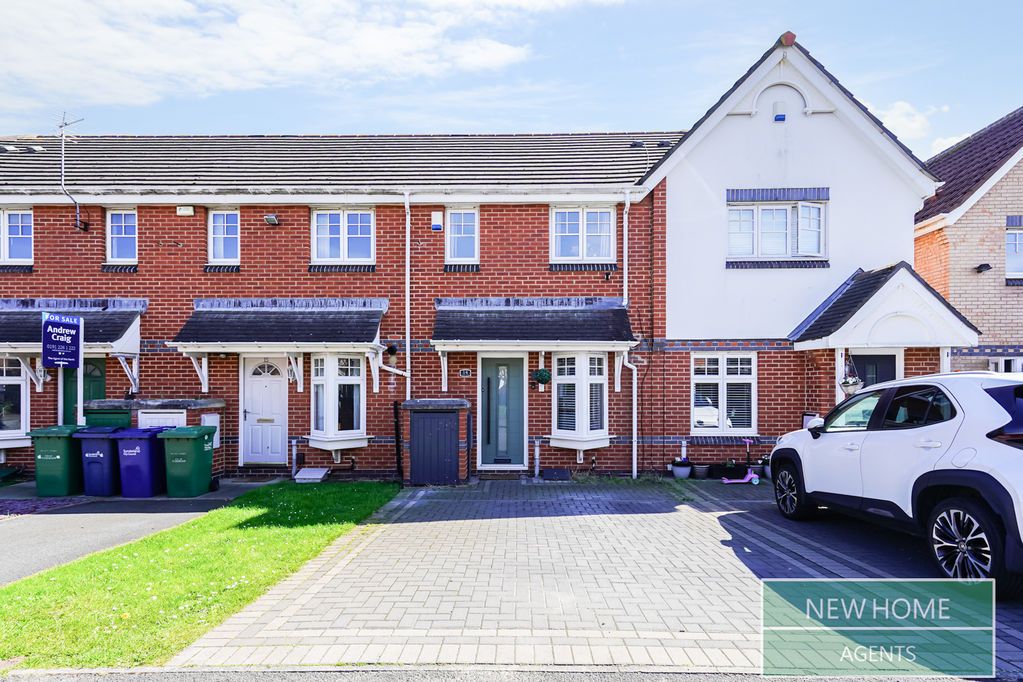 Property photo 1 of 18 Photo 1