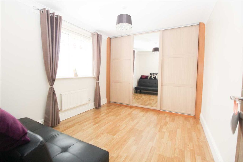 Additional image 17 of 5 bed detached house for saleLavendon Close, Southfield Gardens, Cramlington NE23