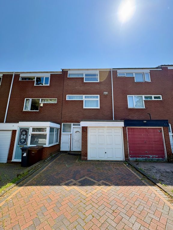 Property photo 1 of 10 Image