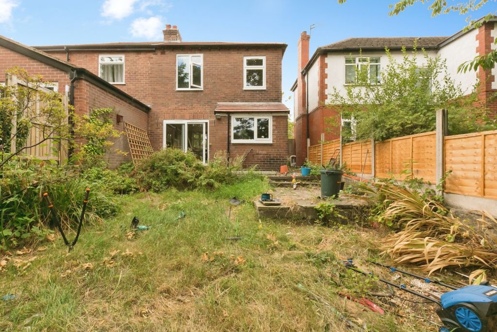Property photo 3 of 17 Pbox-Img.Jpg