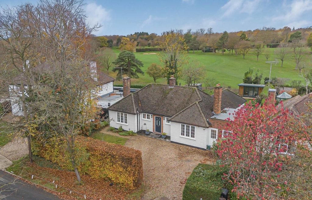 Property photo 1 of 27 External