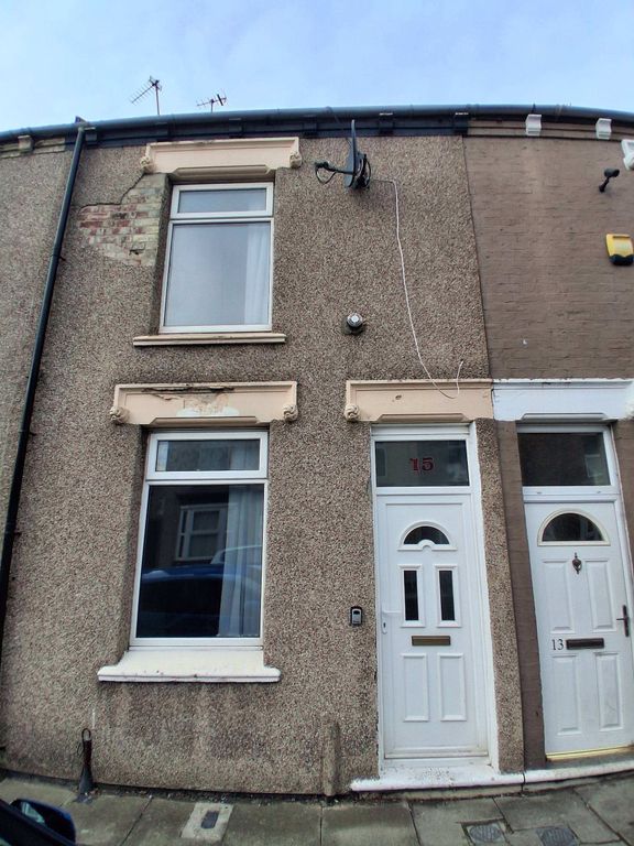 Property photo 1 of 16