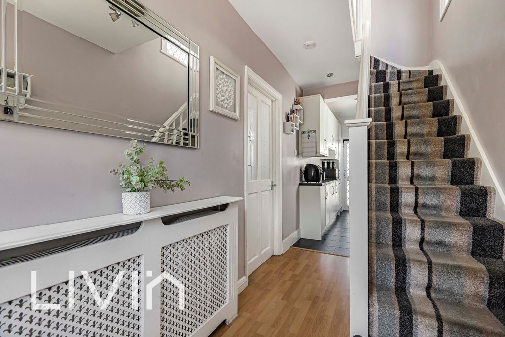 Property photo 3 of 23 025A4792
