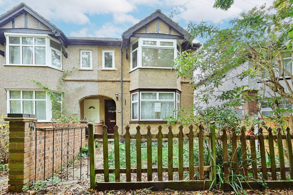 Property photo 1 of 14