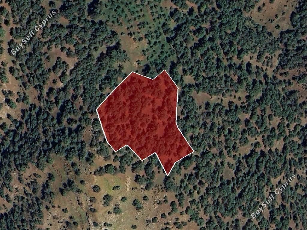 Property photo 2 of 4