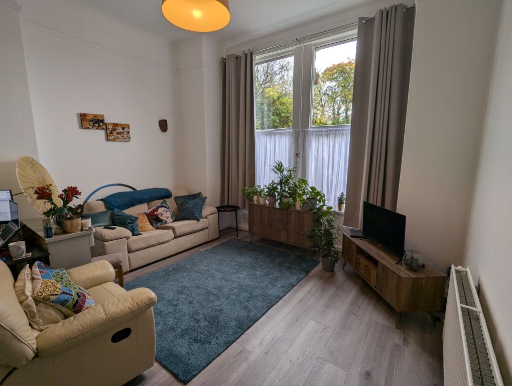 Property photo 2 of 10 Pxl_20241029_110633244