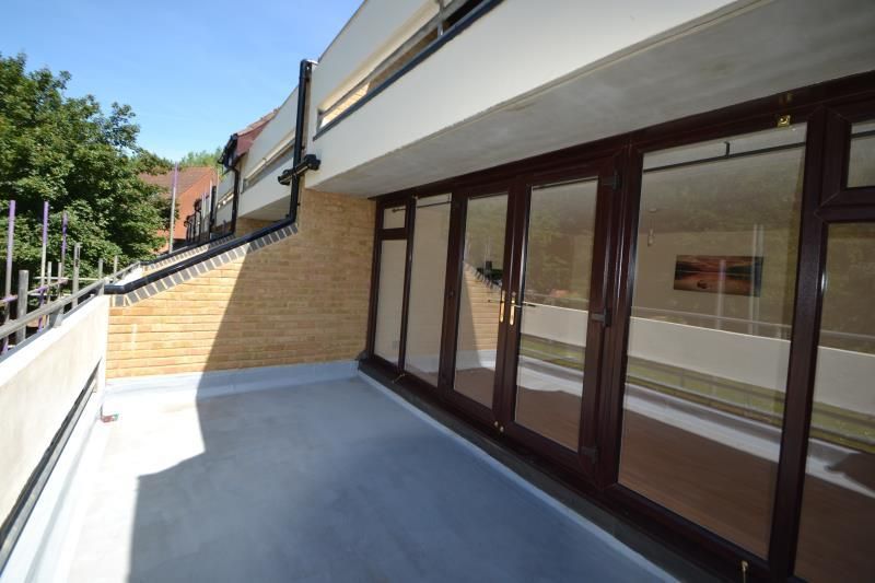 Property photo 2 of 5 Balcony_Med.Jpg