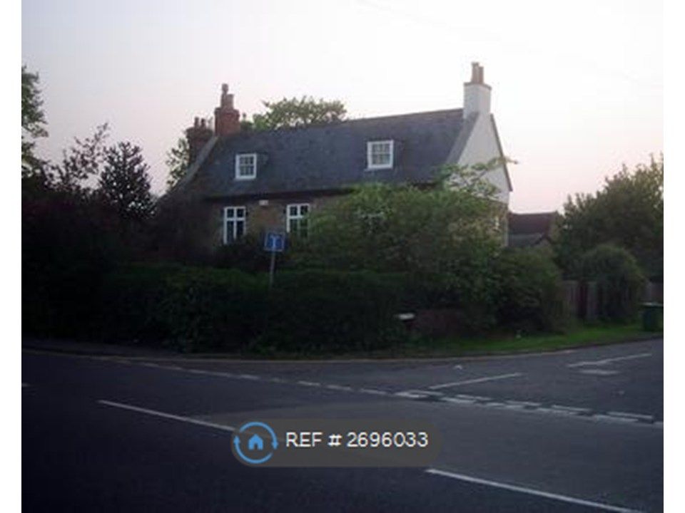 Property photo 1 of 9 Listed Building Dating Back To 1700