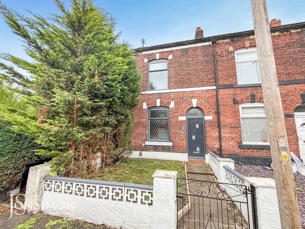 Property photo 1 of 23