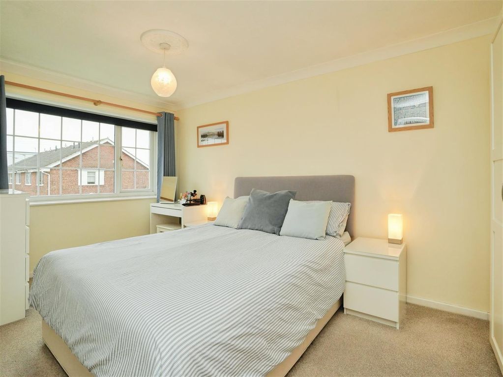 Property photo 3 of 20 Bedroom One