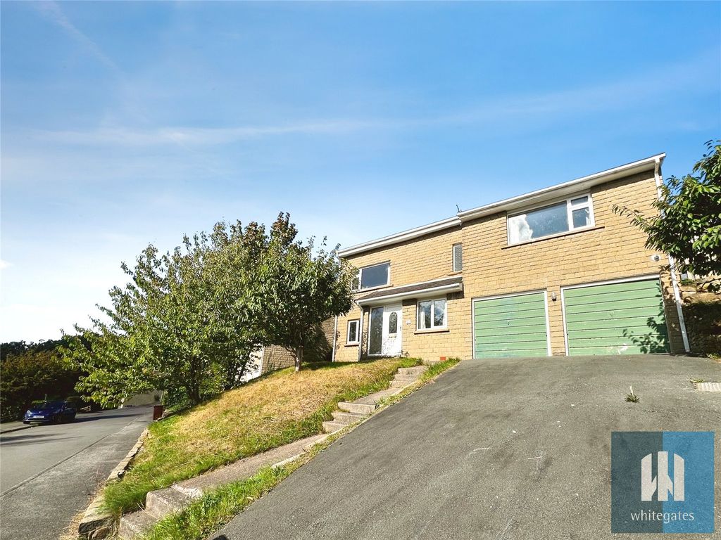Property photo 1 of 22 Picture No. 13
