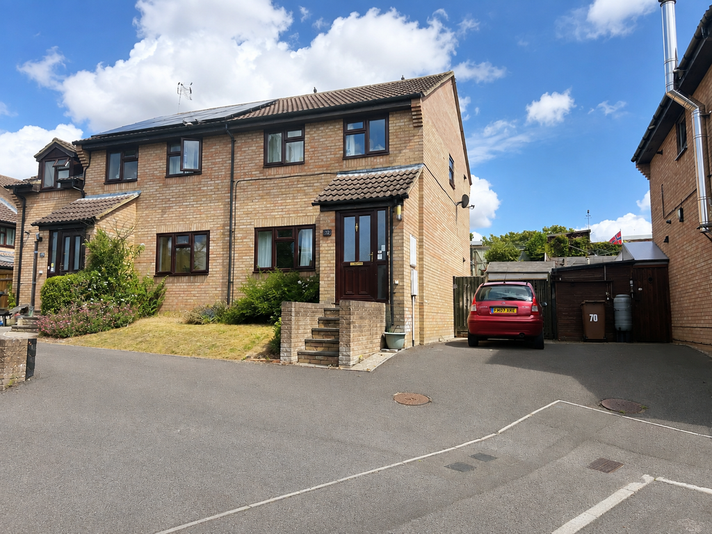 Property photo 1 of 11 39814689234Y324932Y4