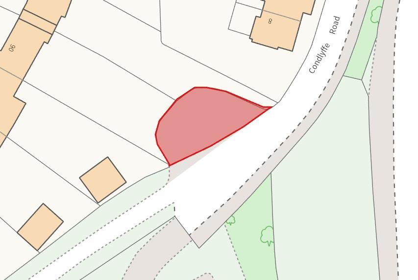 Property photo 1 of 10 Screenshot 2026-09-02 110540.Png