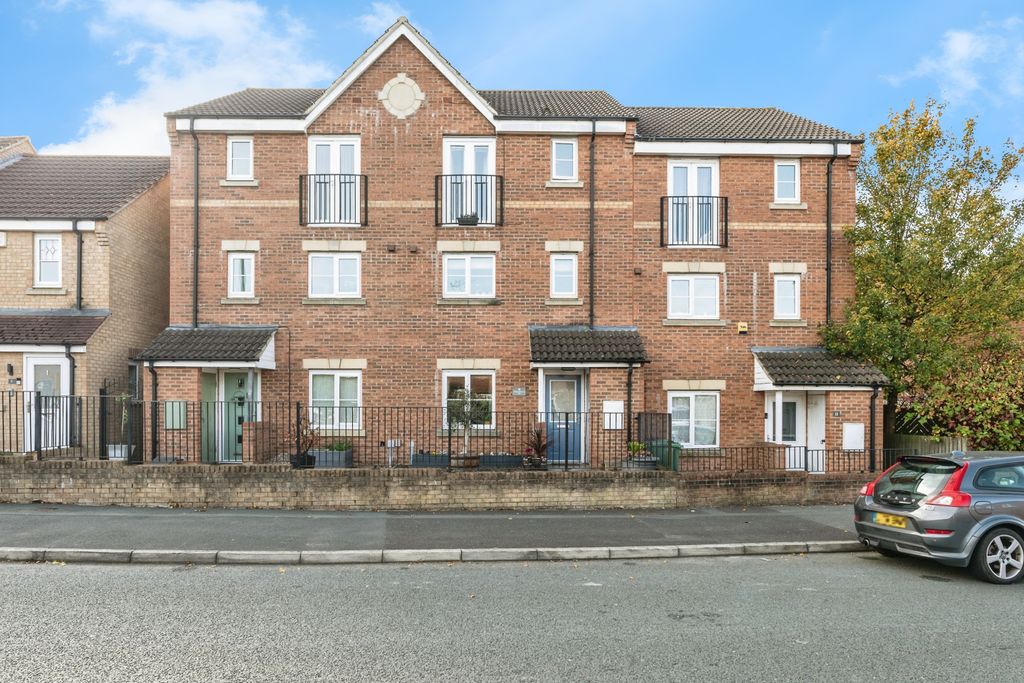 Property photo 1 of 19