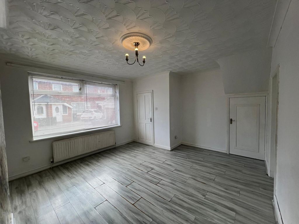 Property photo 3 of 10 Whatsapp Image 2025-07-29 At 13.04.19 (4).Jpeg