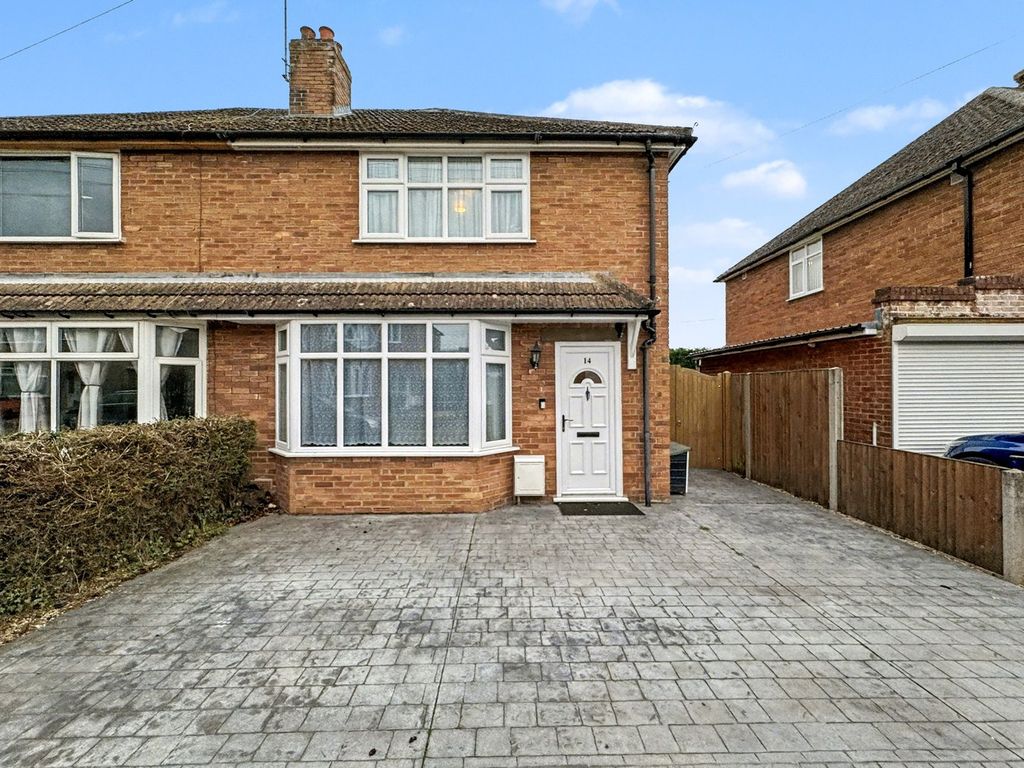 Property photo 1 of 14