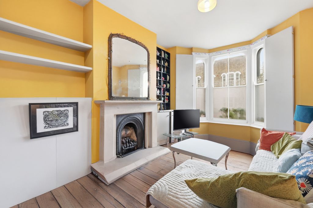 Property photo 2 of 13 Photo 2