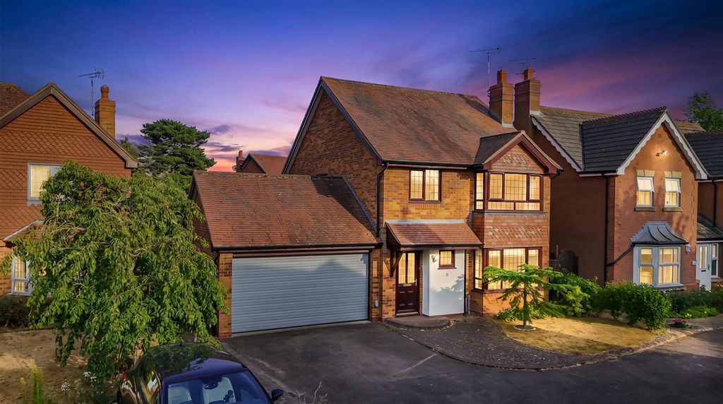 Property photo 1 of 25 Twilight.Png