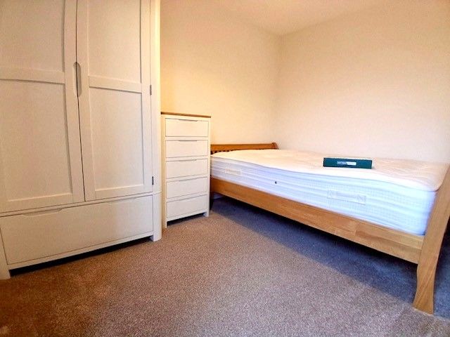 Property photo 2 of 4 Room One