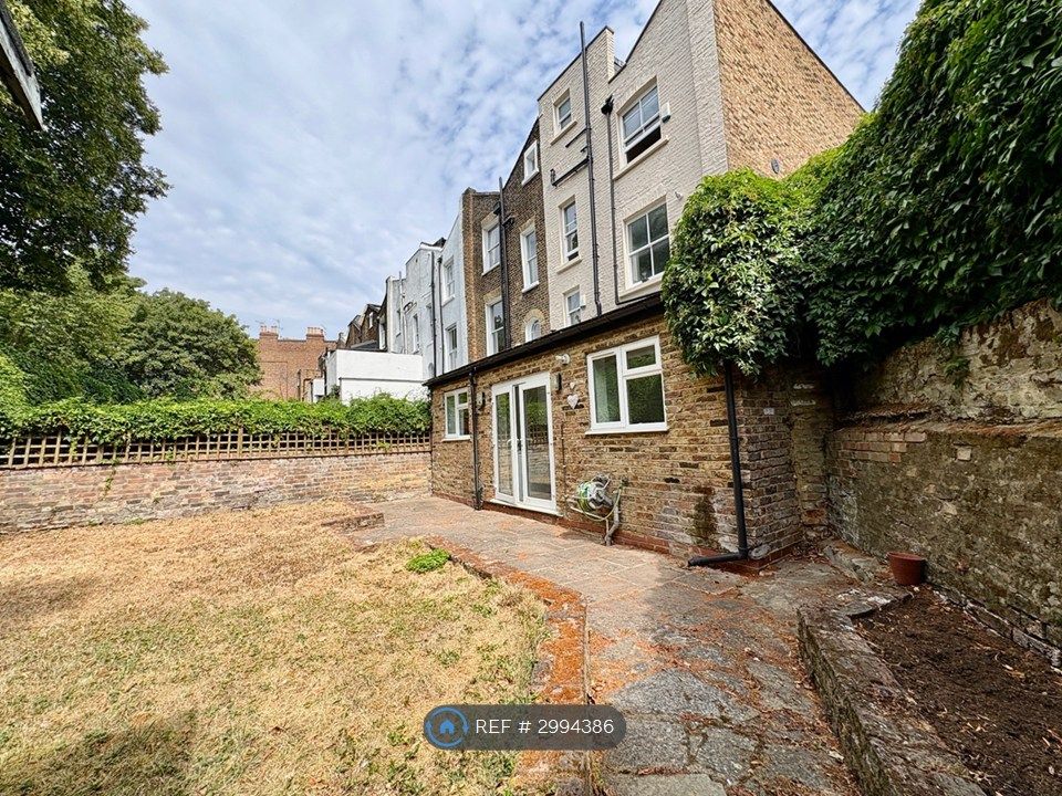 Property photo 3 of 7