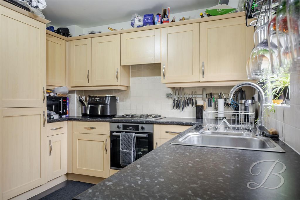 Property photo 2 of 34 Ccltd-28.Jpg