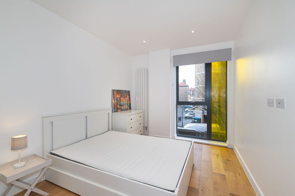 Property photo 3 of 29